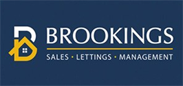 Brookings